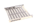 HATCO PARTS 04.05.351.00 - SKU HT04.05.351.00