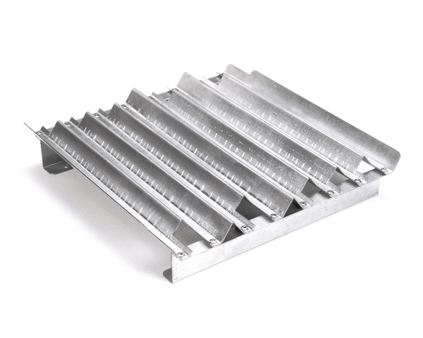 HATCO 04.05.358.00 04.05.358.00