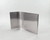 HATCO PARTS 04.05.363.00 - SKU HT04.05.363.00