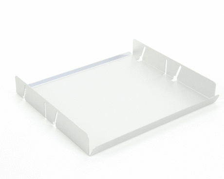 HATCO PARTS Hatco 04.05.384.00 PANTQ-800 1200TOASTCOLLECT - SKU HT04.05.384.00