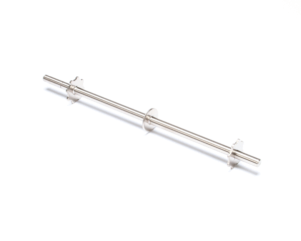 HATCO 04.05.386.00 04.05.386.00