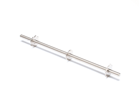HATCO PARTS Hatco 04.05.386.00 Tq Shaft Assembly 1.15 Wheel - SKU HT04.05.386.00