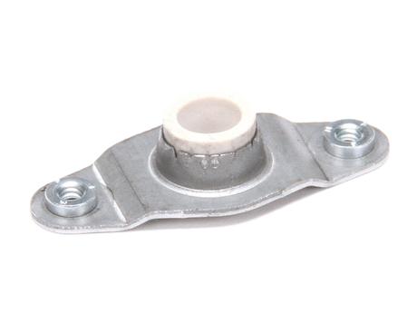 HATCO PARTS Hatco 04.05.387.00 Bearing Assembly 3/8 W/Nut - SKU HT04.05.387.00