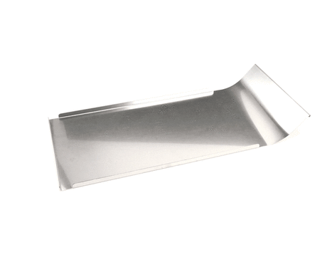 HATCO PARTS Hatco 04.05.457.00 Toast Chute - SKU HT04.05.457.00
