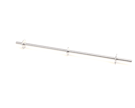 HATCO PARTS Hatco 04.05.465.00 Tq Shaft Asy 1.15 Whl 3 Slice - SKU HT04.05.465.00