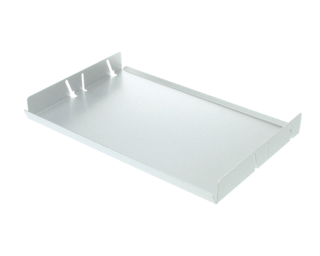 HATCO PARTS Hatco 04.05.483.00 PANTQ3SLICETOASTCOLLECTOR - SKU HT04.05.483.00