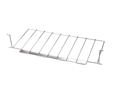 HATCO PARTS Hatco 04.05.485.00 Feed Ramp Standard - SKU HT04.05.485.00