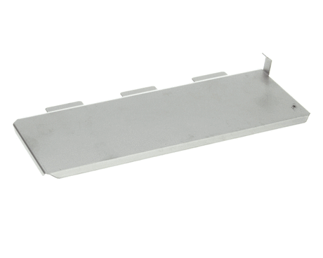 HATCO PARTS Hatco 04.05.627.00 - SKU HT04.05.627.00