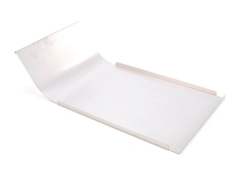 HATCO PARTS Hatco 04.05.628.00 - SKU HT04.05.628.00