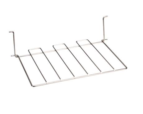 HATCO PARTS Hatco 04.05.640.00 - SKU HT04.05.640.00