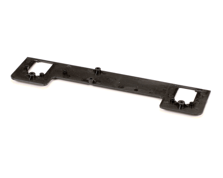 HATCO PARTS Hatco 04.05.643.00 Control Panel Bracket - SKU HT04.05.643.00