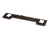 HATCO PARTS 04.05.643.00 - SKU HT04.05.643.00