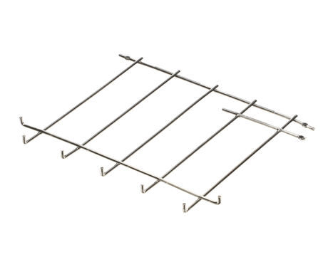 HATCO PARTS Hatco 04.05.778.00 - SKU HT04.05.778.00