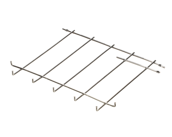 HATCO PARTS 04.05.778.00 - SKU HT04.05.778.00