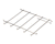 HATCO PARTS 04.05.778.00 - SKU HT04.05.778.00