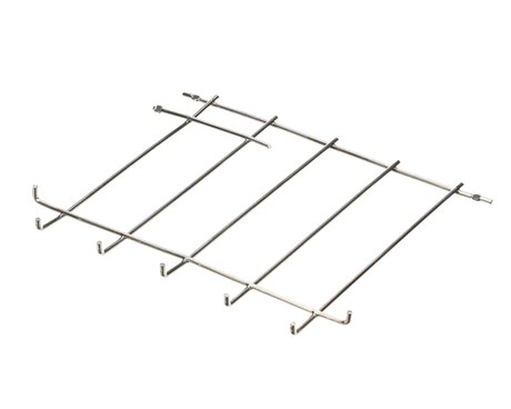 HATCO PARTS Hatco 04.05.781.00 - SKU HT04.05.781.00