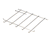 HATCO PARTS 04.05.781.00 - SKU HT04.05.781.00