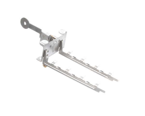 HATCO 04.05.783.00 04.05.783.00