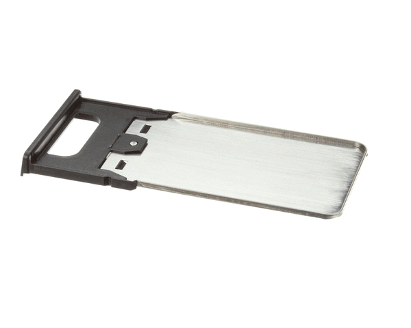 HATCO 04.05.795.00 04.05.795.00