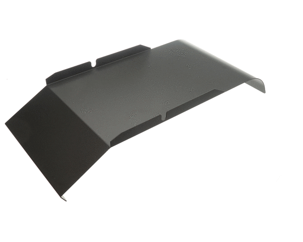 HATCO PARTS 04.05.921.00 - SKU HT04.05.921.00