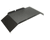 HATCO PARTS 04.05.921.00 - SKU HT04.05.921.00
