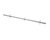 HATCO PARTS 04.05.932.00 - SKU HT04.05.932.00