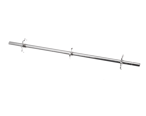 HATCO PARTS 04.05.933.00 - SKU HT04.05.933.00