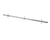 HATCO PARTS 04.05.933.00 - SKU HT04.05.933.00
