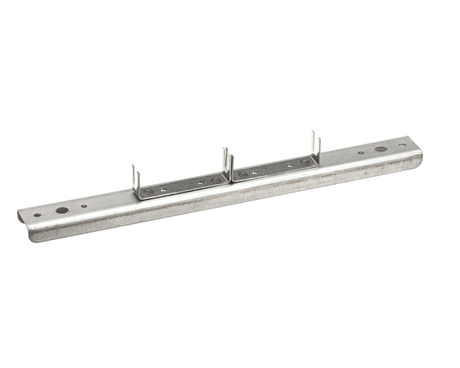 HATCO PARTS Hatco 04.05.975.00 Bracket Top Elem ITQ-2C - SKU HT04.05.975.00