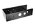HATCO PARTS 04.06.007.00 - SKU HT04.06.007.00