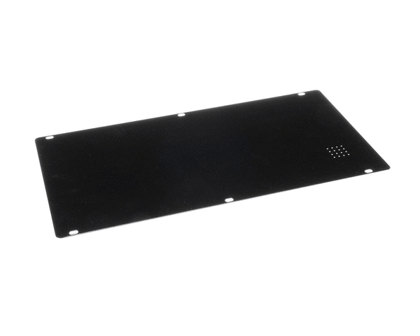 HATCO PARTS 04.06.016.00 - SKU HT04.06.016.00