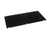 HATCO PARTS 04.06.016.00 - SKU HT04.06.016.00