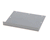 HATCO PARTS 04.06.021.00 - SKU HT04.06.021.00