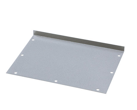 HATCO PARTS 04.06.022.00 - SKU HT04.06.022.00