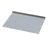 HATCO PARTS 04.06.022.00 - SKU HT04.06.022.00