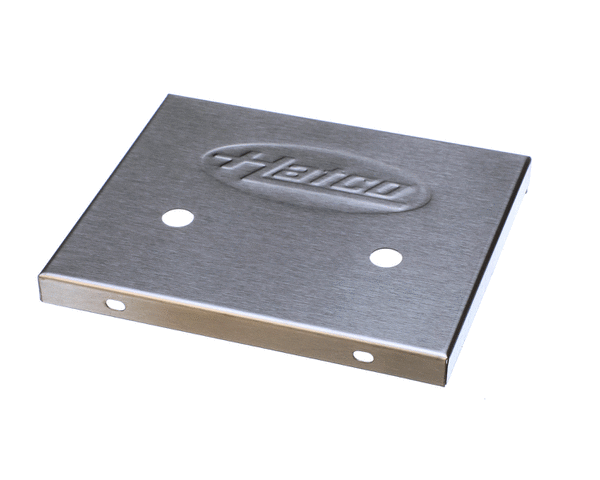 HATCO PARTS 04.06.070.00 - SKU HT04.06.070.00