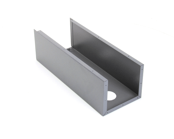 HATCO PARTS 04.06.087.00 - SKU HT04.06.087.00