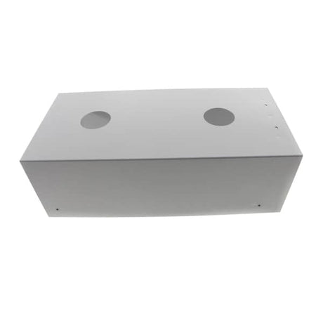 HATCO PARTS Hatco 04.06.089.00 - SKU HT04.06.089.00