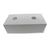 HATCO PARTS 04.06.089.00 - SKU HT04.06.089.00