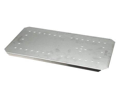 HATCO PARTS Hatco 04.06.204.00 Sink Baffle Plate Recon Heater - SKU HT04.06.204.00
