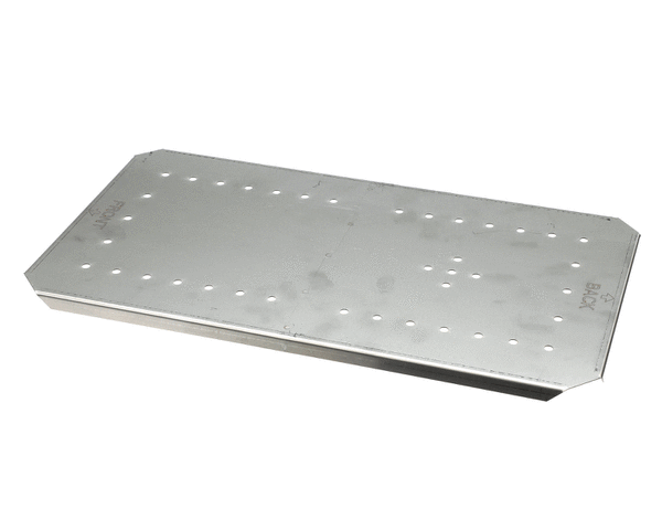 HATCO PARTS Hatco 04.06.204.00 Sink Baffle Plate Recon Heater - SKU HT04.06.204.00