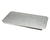 HATCO PARTS Hatco 04.06.204.00 Sink Baffle Plate Recon Heater - SKU HT04.06.204.00