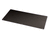 HATCO PARTS 04.06.222.01 - SKU HT04.06.222.01