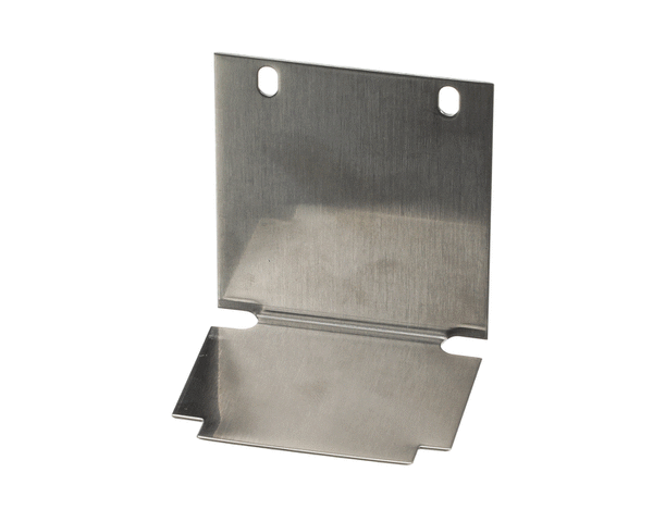 HATCO PARTS 04.08.067.00 - SKU HT04.08.067.00