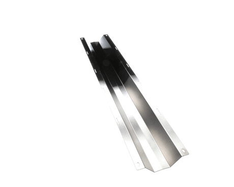 HATCO PARTS Hatco 04.08.479.00 - SKU HT04.08.479.00