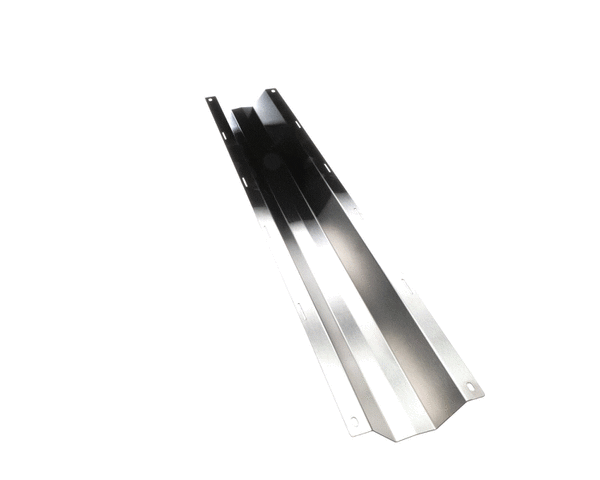 HATCO PARTS 04.08.479.00 - SKU HT04.08.479.00