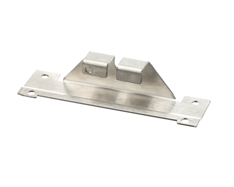 HATCO PARTS Hatco 04.08.486.00 End Cvr Mount Bracket Gr - SKU HT04.08.486.00