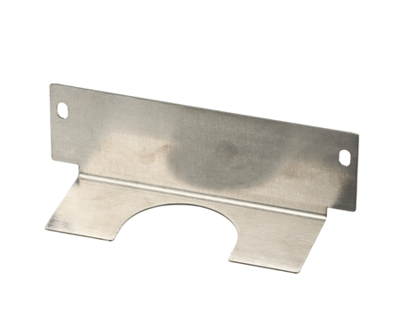 HATCO PARTS Hatco 04.08.554.00 - SKU HT04.08.554.00