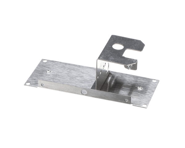 HATCO PARTS 04.09.057.00 - SKU HT04.09.057.00