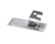 HATCO PARTS 04.09.057.00 - SKU HT04.09.057.00